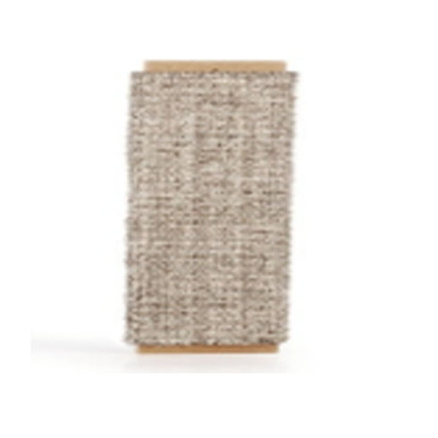 Sisal pentru pisica Catnip 49X12cm