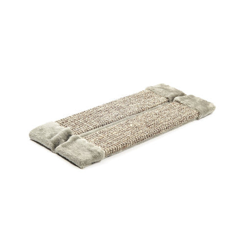 Sisal pentru pisici Beeztees Catnip Colt 50X12cm