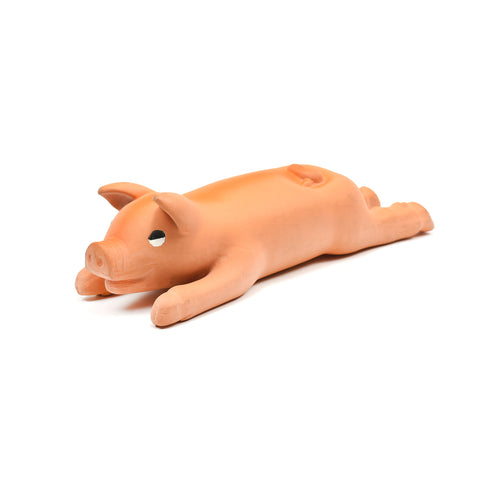 Jucarie pentru caini Ipts Purcel Mini