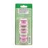 Jucarie Ipts Dental Mint Rolito