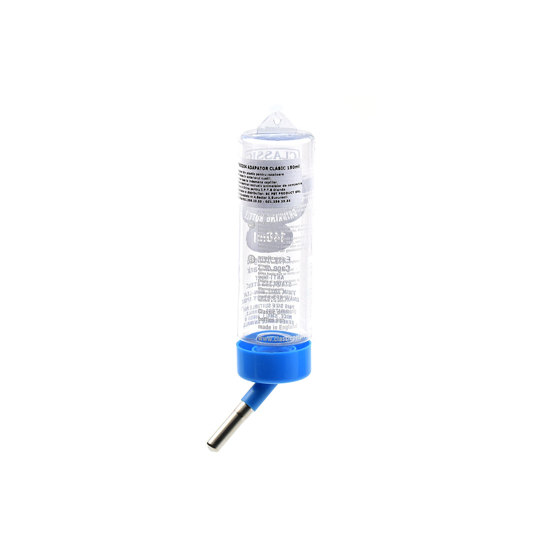 Adapator pentru rozatoare Ipts Classic 140 ml - Animax