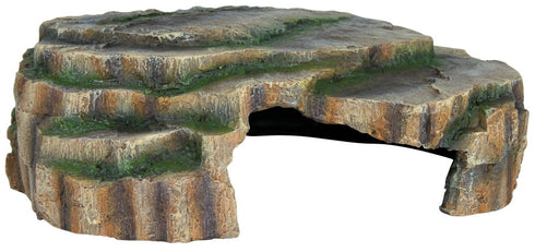 Decor pentru terariu Trixie 30x10x25 cm