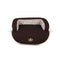 Canapea pentru caini Scruffs Maro 65x70x12 cm