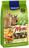 Hrana pentru iepuri Vitakraft Premium Menu 1kg