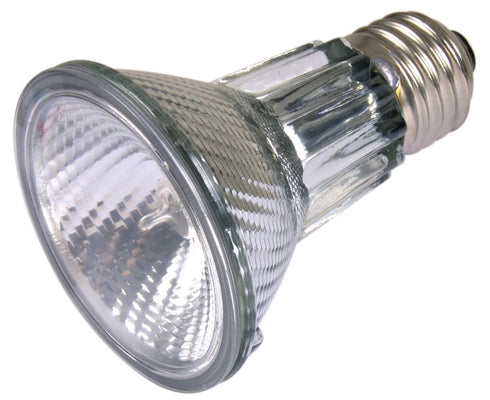 Bec pentru terariu Trixie Halogen Basking 35 W