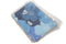 Saltea pentru caini-pisici Linus Puf 50x38x20.5 cm