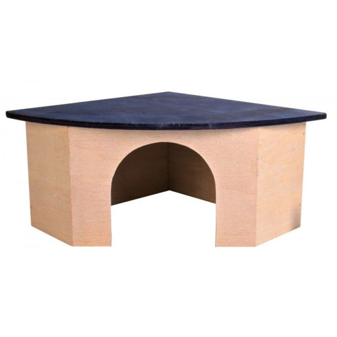 Casuta pentru rozatoare Trixie 52 x 18 x 37 cm