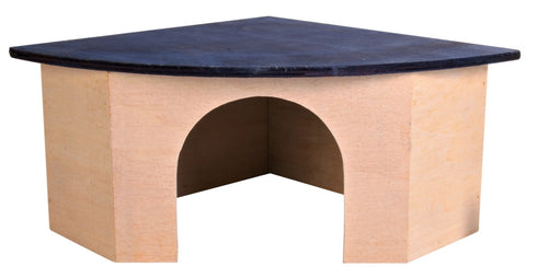 Casuta pentru rozatoare Trixie 29 x 13 x 21 cm