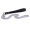 Lesa din metal pentru caini Enjoy 4.0-90