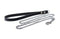 Lesa pentru caini Enjoy din metal 2.0-90