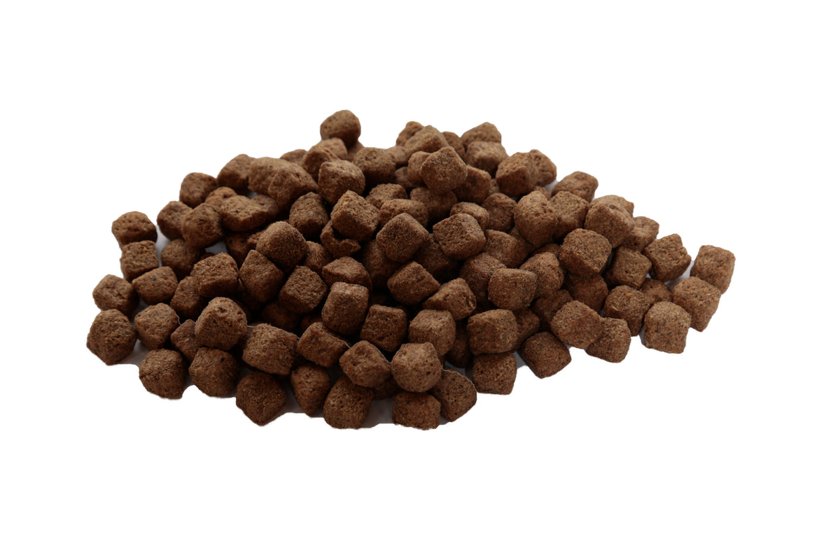 Hrana uscata pentru caini Bosch Medium Junior 15 kg - Animax