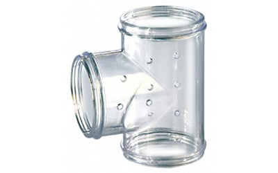 Tub Incolor Rodylounge T