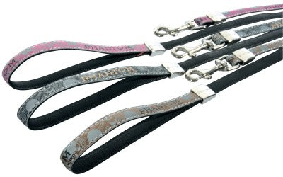 Lesa Envy Phantom Roz 15mm