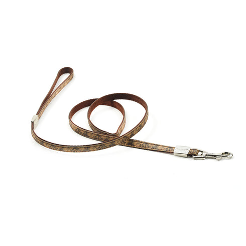 Lesa Envy Flora Maro 10 mm