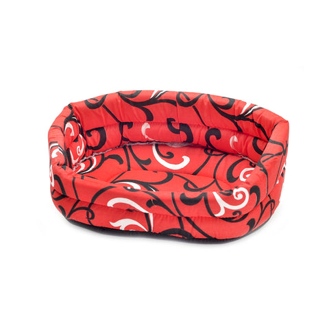 Culcus pentru caini Enjoy nr. 9