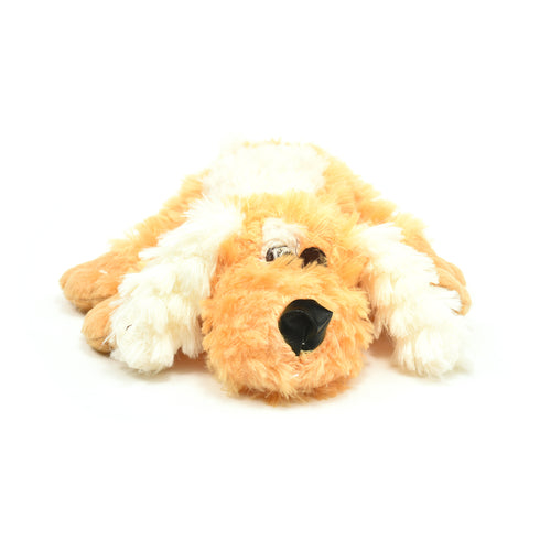 Jucarie Plus Catel Trix 20cm