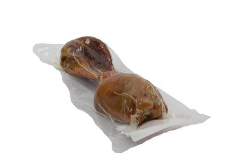 Os cu Sunca Delisnacks Serrano