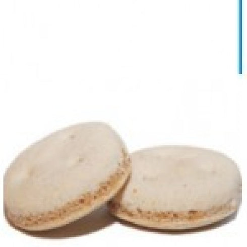 Biscuiti Dog Patrol Sandwich Burger Pui 250 gr