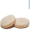 Biscuiti Dog Patrol Sandwich Burger Pui 250 gr