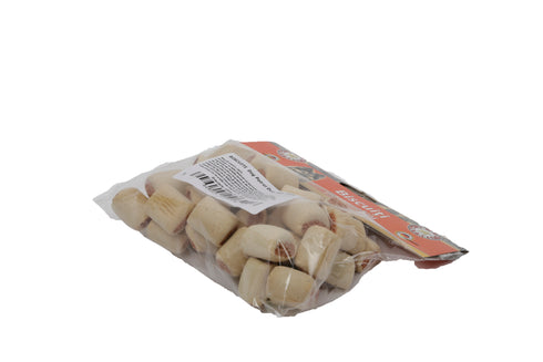 Biscuiti Dog Patrol Duo Vita 250g