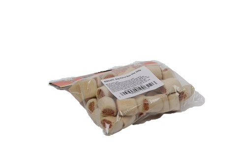 Biscuiti Dog Patrol Duo Vita 250g