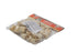 Biscuiti Dog Patrol Mini Rolls Mix 250g