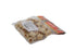 Biscuiti Dog Patrol Duo Somon 250g