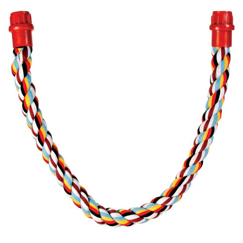 Jucarie pentru pasari Trixie 66 cm