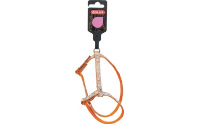 Ham Reflectorizant Family 10 mm