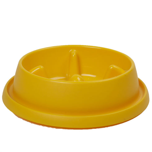 Castron Geo Slow Food 31.5cm