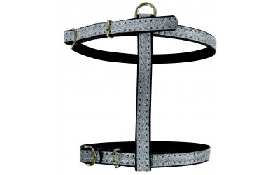 Ham Ajustabil 180- 30- 210mm