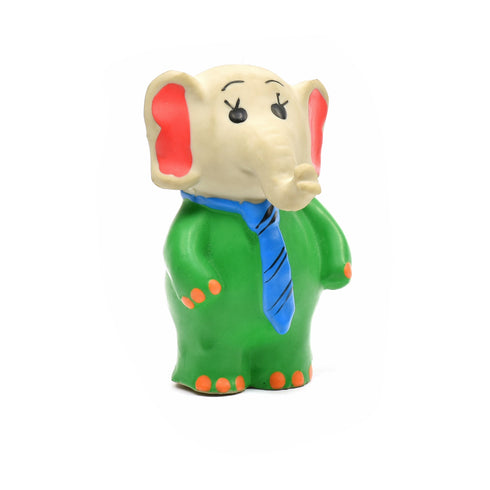 Jucarie Latex 9-10CM Mix-buc