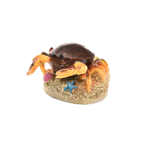Decor Aer Crab