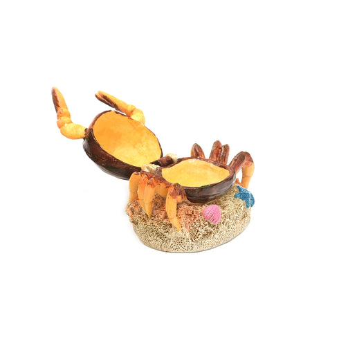 Decor Aer Crab