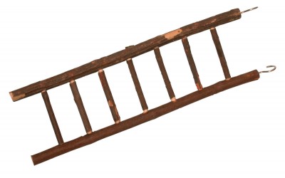 Scarita pentru colivie Large