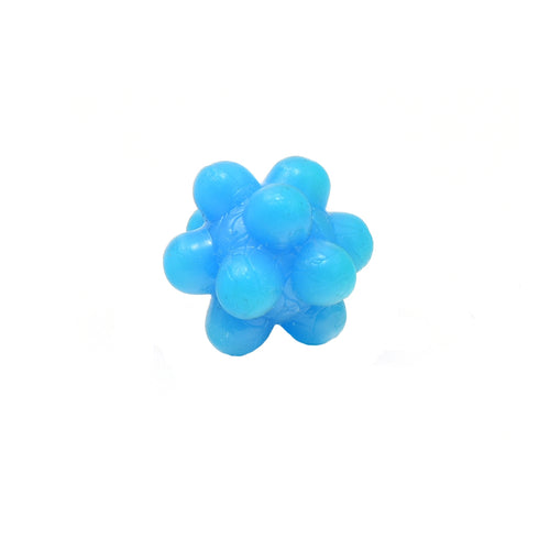 Jucarie pentru pisici Croci Atom