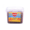 Hrana pentru pesti Enjoy Granule Pesti Aurii 75 gr - 225 ml