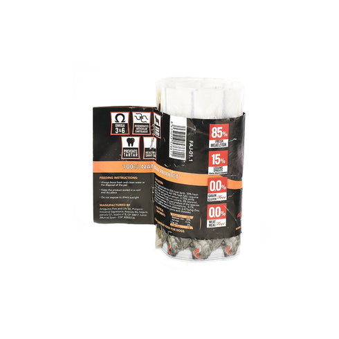 Recompensa pentru caini Stick Miel Alpha Spirit 16 buc