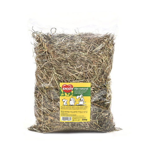 Fan pentru rozatoare Enjoy 300 g