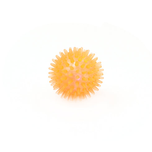 Jucarie pentru pisici Lumina 5 cm