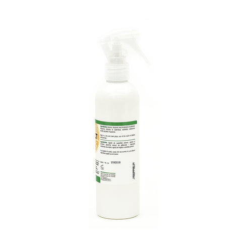 Spray curatare blana Petkult Soap-Spray 250ml