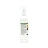 Spray curatare blana Petkult Soap-Spray 250ml