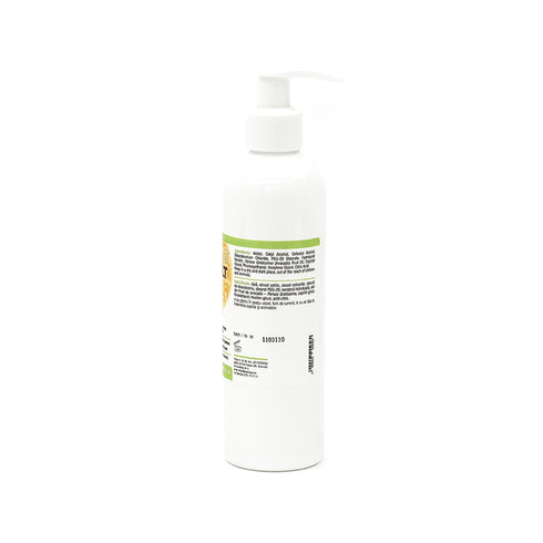 Balsam pentru caini Petkult Conditioner Medium- Long Hair 250ml