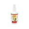 Spray repulsiv Petkult Stop Dogs 100ml