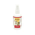 Spray repulsiv Petkult Stop Dogs 100ml