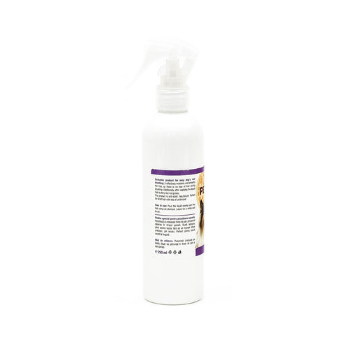 Spray Petkult Silk Spray 250ml