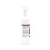 Spray Petkult Silk Spray 250ml