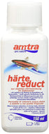 Solutie pentru tratarea apei Amtra Harte Reduct 150 ml