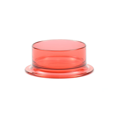 Hranitor pentru rozatoare Rody Cherry