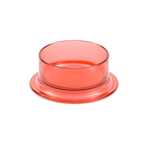 Hranitor pentru rozatoare Rody Cherry